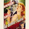 LE DERNIER ROUND (1937)